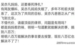 新吃瓜最新事件爆料,揭秘娱乐圈最新惊天大事件！