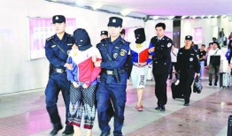 91色情直播网,暗网中的色情直播帝国