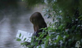 九九热视频在线观看,畅享在线视听盛宴，尽在指尖